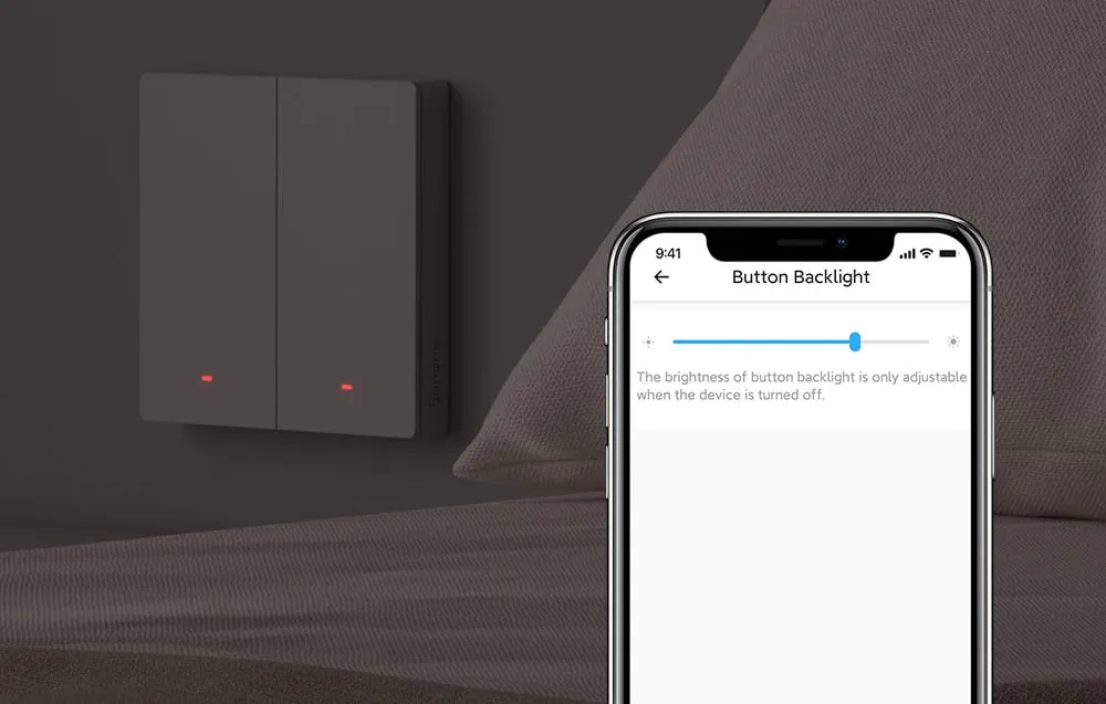 smart-wall-switch-sonoff-m5-2c-86w-matter-2-channel