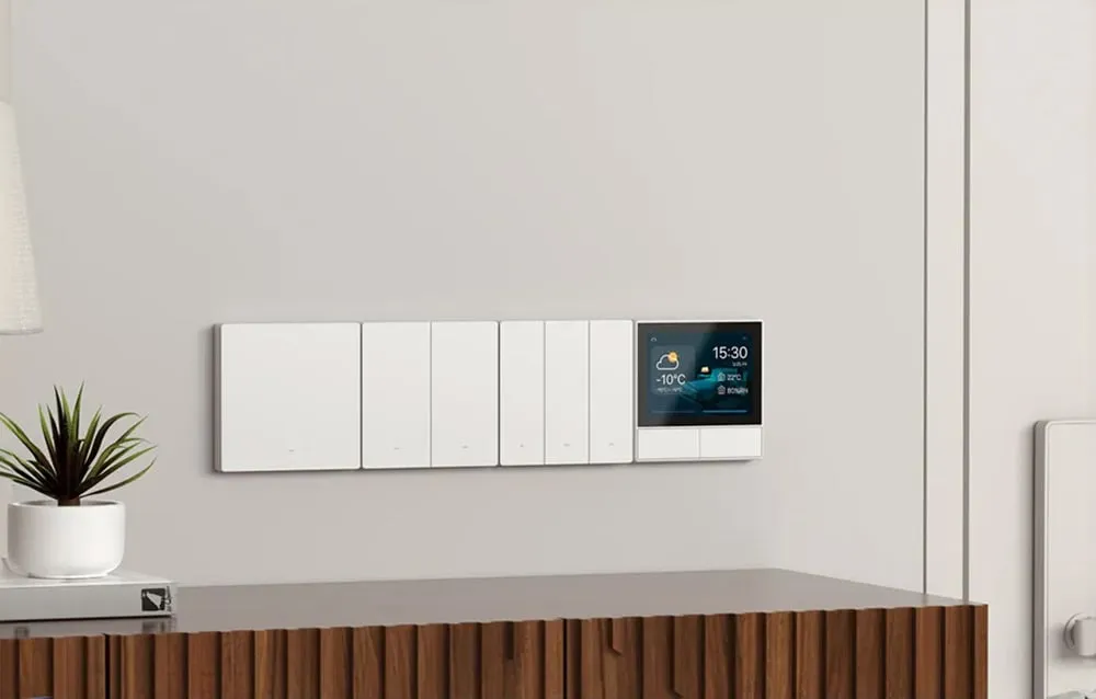 smart-wall-switch-sonoff-m5-2c-86w-matter-2-channel