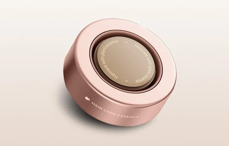 glory-essence-nozzle-rose-stan-nowy