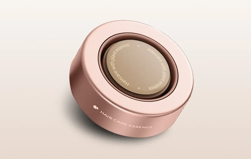 glory-essence-nozzle-rose