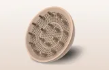 glory-diffusion-nozzle-stan-nowy