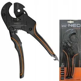 neo-obcinak-rur-z-tworzyw-pp-pvc-pe-0-42mm-szczypce-wymienne-ostrza-02-073