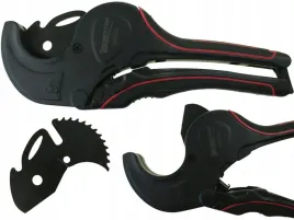 nozyce-zapadkowe-do-rur-pex-i-wezykow-42mm-nzpex42