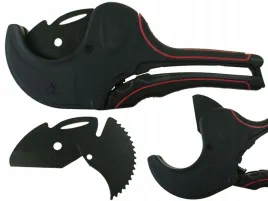 nozyce-zapadkowe-do-rur-pex-i-wezykow-63mm-nzpex63