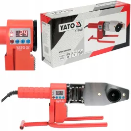 yato-zgrzewarka-do-rur-termoplastycznych-800w-matryce-16-32mm-wyswietlacz
