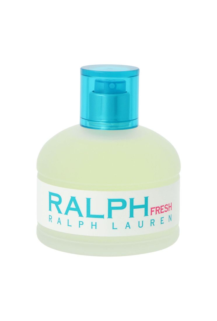 ralph lauren ralph fresh