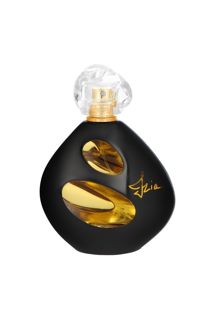 sisley izia la nuit