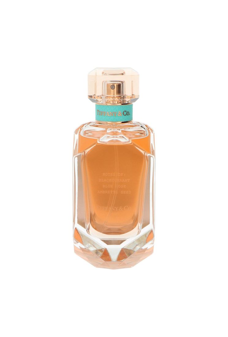 tiffany & co. tiffany & co. rose gold woda perfumowana 75 ml  tester 