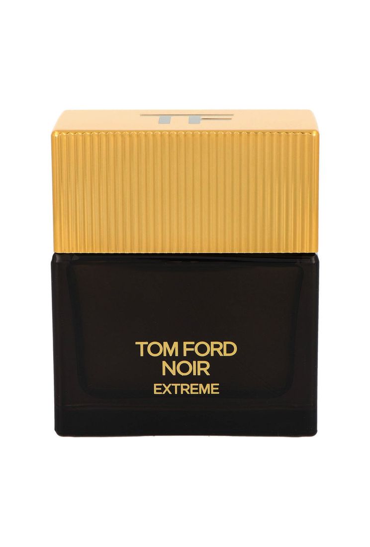 tom ford noir extreme woda perfumowana 50 ml    
