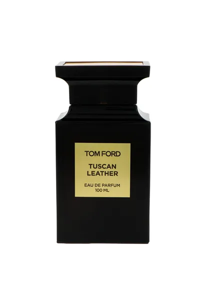 tom ford tuscan leather