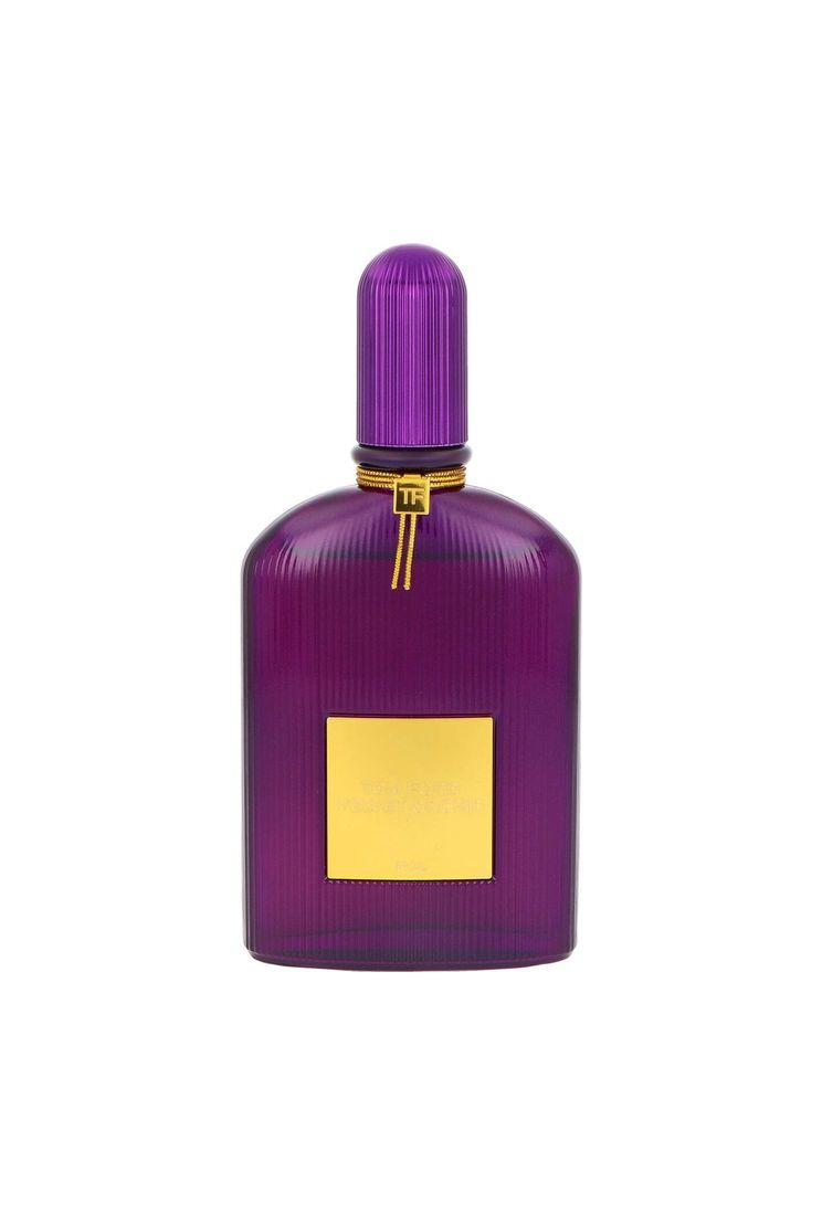 tom ford velvet orchid woda perfumowana 50 ml   