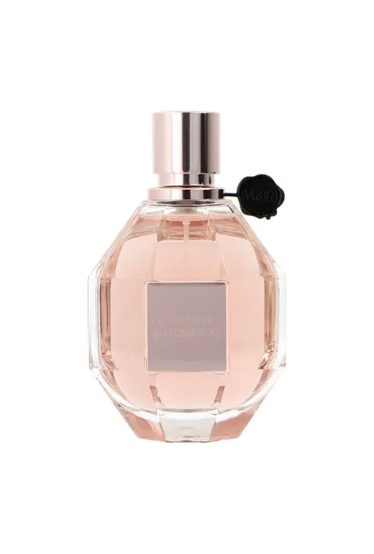 viktor & rolf flowerbomb