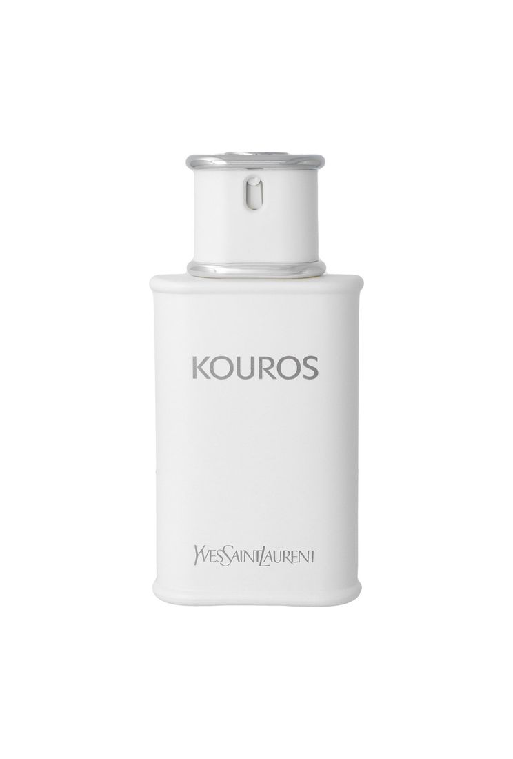 yves saint laurent kouros