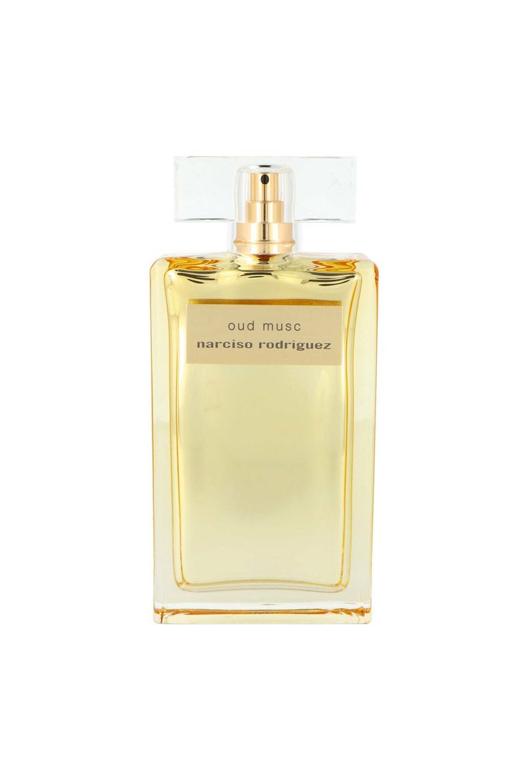 narciso rodriguez oud musc