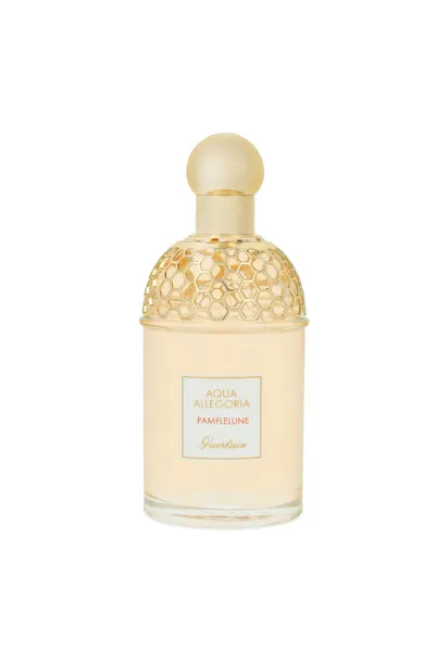 guerlain aqua allegoria pamplelune woda toaletowa 125 ml     