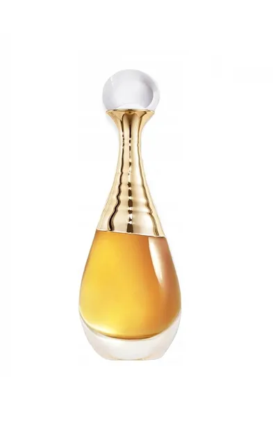 dior j'adore l'or woda perfumowana 50 ml  tester   
