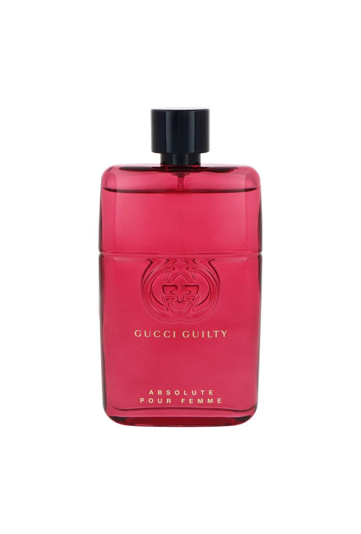 gucci guilty absolute pour femme woda perfumowana 90 ml  tester 