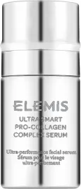 elemis-ultra-smart-pro-collagen-complex-serum-30ml-kompleksowe-serum-przeci