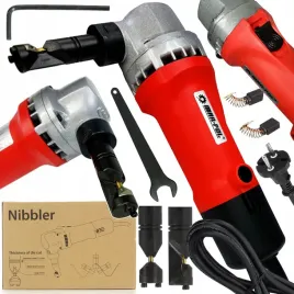 elektryczne-nozyce-do-ciecia-blachy-mar-pol