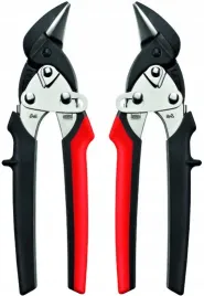 erdi-nozyce-wzmocnione-do-blachy-ideal-180-mm-l-pr