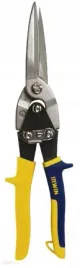 irwin-nozyce-uniwersalne-do-ciecia-blachy-dlugie-10504314n