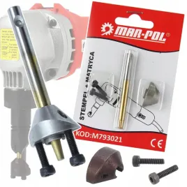 matryca-noz-stempel-nozyc-do-blachy-nozyce-kompl