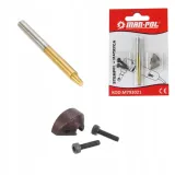 matryca-noz-stempel-nozyc-do-blachy-nozyce-kompl-stan-nowy