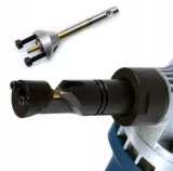 matryca-noz-stempel-nozyc-do-blachy-nozyce-kompl-zasilanie-inne