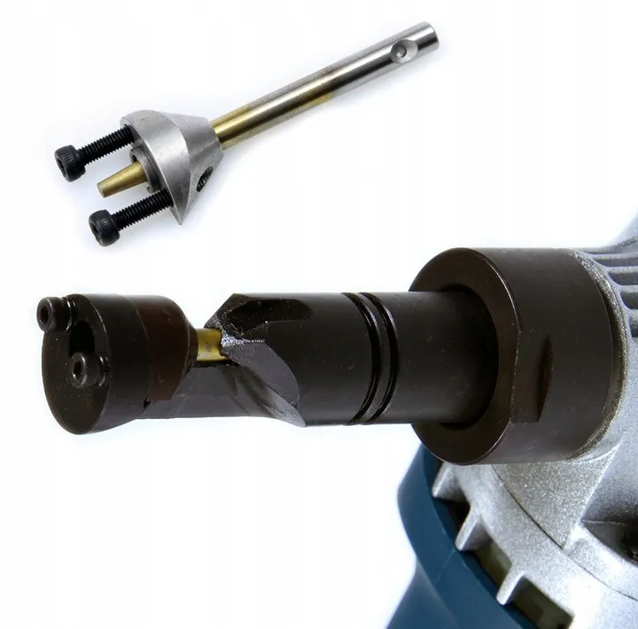 matryca-noz-stempel-nozyc-do-blachy-nozyce-kompl