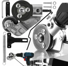 nozyce-do-blachy-reczne-adapter-do-wiertarki-adapter-do-ciecia-blachy-15-mm