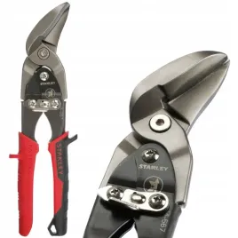 nozyce-do-blachy-reczne-stanley-14-567-12-mm