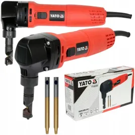 nozyce-do-ciecia-blachy-elektryczne-600-w-stempel-nibbler-yato