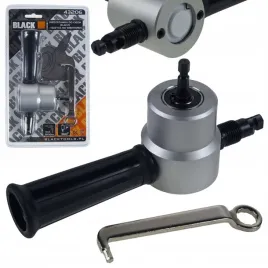 nozyce-do-ciecia-blachy-przystawka-adapter-glowica-na-wiertarke-black