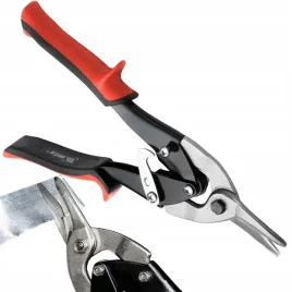 nozyce-do-ciecia-metalu-blachy-prawe-250mm