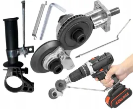 przystawka-na-wiertarke-koncowka-do-ciecia-blachy-metalu-adapter-nakladka