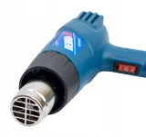 dedra-opalarka-elektryczna-ded7970-ii-biegi-2000w-kod-producenta-brak-informacji