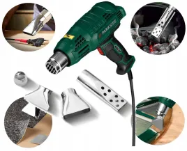 nowa-opalarka-parkside-najnowszy-model-f5-opalarka-elektryczna-2000w-dysze