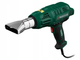 nowy-model-parkside-opalarka-phlg-2000w-akcesoria-palnik-do-grilla-mocna