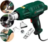 nowy-model-parkside-opalarka-phlg-2000w-akcesoria