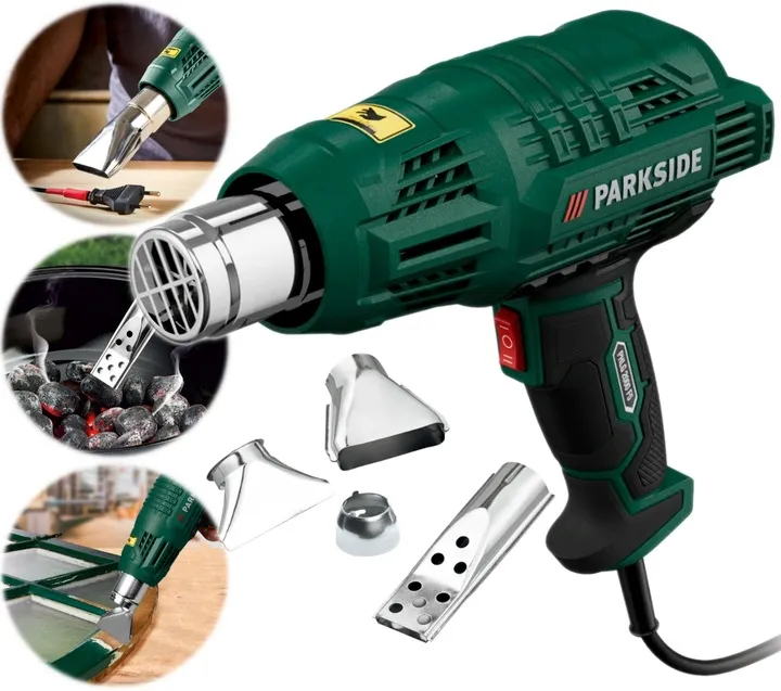 nowy-model-parkside-opalarka-phlg-2000w-akcesoria