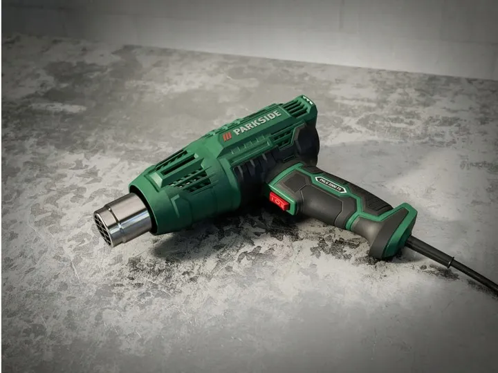 nowy-model-parkside-opalarka-phlg-2000w-akcesoria