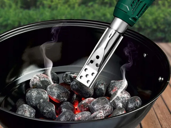 nowy-model-parkside-opalarka-phlg-2000w-akcesoria