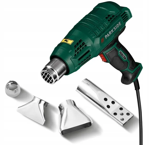 nowy-model-parkside-opalarka-phlg-2000w-akcesoria-kod-producenta-brak-informacji