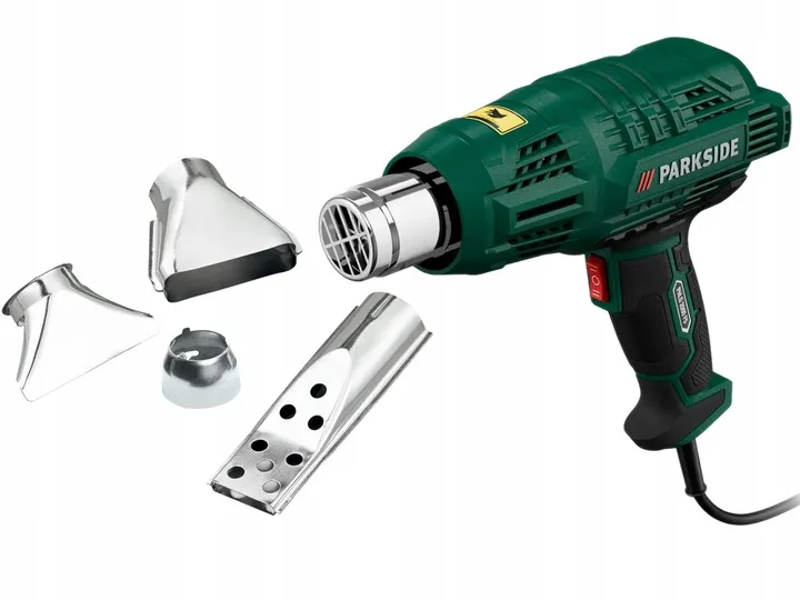 nowy-model-parkside-opalarka-phlg-2000w-akcesoria-stan-nowy-marka-inny-producent