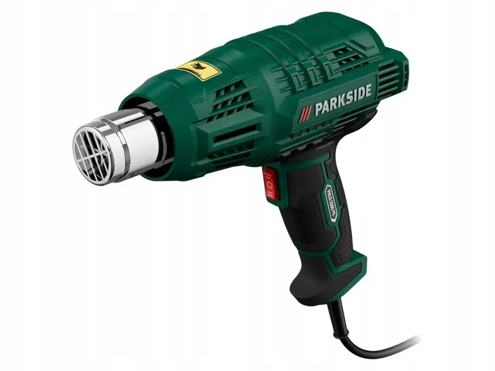 nowy-model-parkside-opalarka-phlg-2000w-akcesoria-stan-nowy