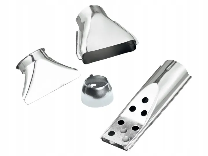 nowy-model-parkside-opalarka-phlg-2000w-akcesoria