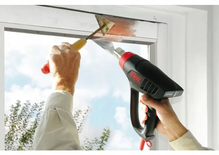 opalarka-2000w-8003-skil