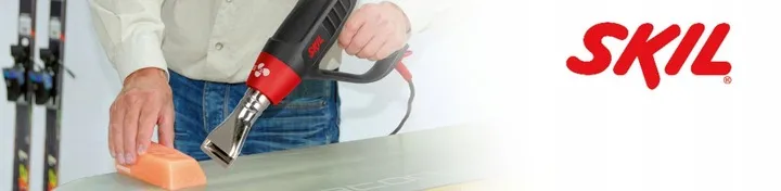 opalarka-2000w-8003-skil