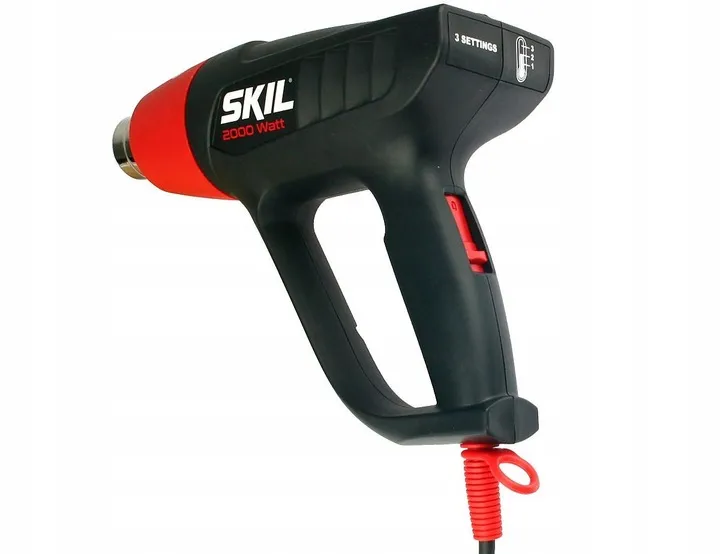 opalarka-2000w-8003-skil-stan-nowy