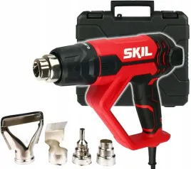 opalarka-2000w-8040-skil-walizka-4-dysze-lcd